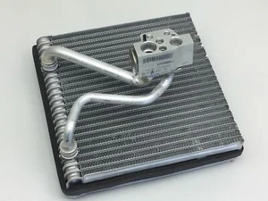 1K1820103 Verdampfer Expansionsventil Klima Valeo Audi A3 8P TT 8J original - Picture 1 of 3