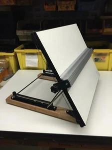 A3 Drawing Board STD - Picture 1 of 3