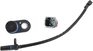 Drag Specialties 1022-0200 Crank Position Sensor for Harley V-Rod 02-17 - Picture 1 of 1