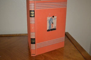 CHILDCRAFT (1945) Vol. 9 - Ways To Learning.. - Picture 1 of 1