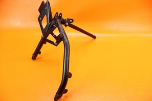 Soporte enfriador de aceite Buell Firebolt Xb12R Xb12 2005 - Imagen 1 de 9