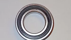 Nachi (001) 2x Rillenkugelllager 6007-2NSE 35x62x14mm beidseitige Dichtung 2RS - Bild 1 von 2