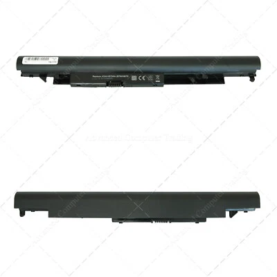 Batería para portátil HP 15-BS 15-BW 17-BS Series JC04 / JC03 919700-850 14.4V