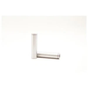 8 pcs/pack Ex. Valve Guides Fits GMT 8.1L 496CID VIN G OHV V8 01-07 - Picture 1 of 1