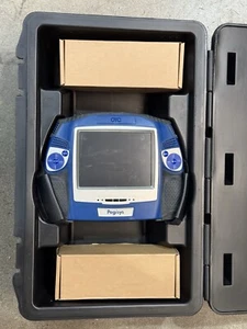 Sistema de diagnóstico OTC Pegisys VCI 3825-65 - Sin cables - Baterías incluidas sin usar - Imagen 1 de 10