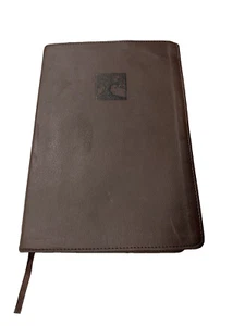 Santa Biblia NVI La Justicia de Dios: La restauración de la creación y la ... - Bild 1 von 18