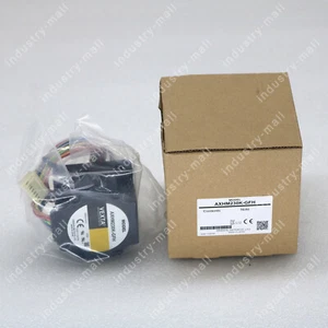 1PC New Oriental VEXTA AXHM230K-GFH motor in box Fast Shipping - Picture 1 of 6