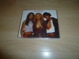 CD Maxi Single - Destiny's Child - Survivor - Bild 1 von 1