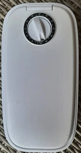  Automatischer Futterspender Futterautomat Katzenfütterung gebraucht - Bild 1 von 7