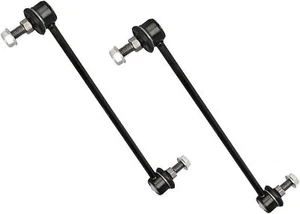 K7258 Front SwayBar Links Compatible fit for 1996-2019 2000 Dodge Grand Caravan - Picture 1 of 11