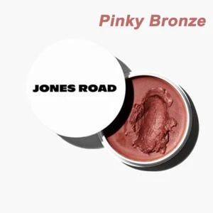 New Jones Road Miracle Balm Pinky Bronze 50g /1.75oz - Picture 1 of 1