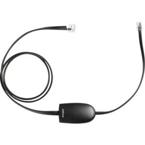 14201-19 - Jabra Electronic Hook Switch for Avaya 2420, 4600, 5600 - Picture 1 of 1