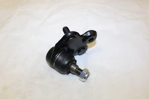 New Left Front Lower Ball Joint For 06-11 ACURA CSX #CK500070 - Bild 1 von 7
