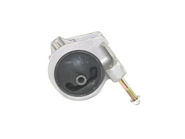 DEA 24TR94H Front Right Engine Mount Fits 2000-2001 Infiniti I30 3.0L V6 - Image 1 of 1