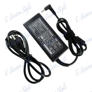 45W Ac Adapter Laptop Charger for HP Stream X360 11 13 14 Series Supply Cord - Picture 1 of 9