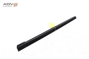 2016 - 2023 MAZDA CX-9 REAR RIGHT SIDE DOOR WINDOW INNER WEATHERSTRIP SEAL OEM - Picture 1 of 6