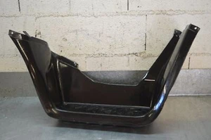Marche-pied droit Kymco 150 MXER - Foto 1 di 3