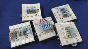 Pri Automation Board BM3029500 Brooks Automation - Picture 1 of 3