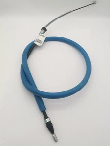 First Line FKB2034 Brake Cable Renaul Clio Symbol Thalia - Picture 1 of 5