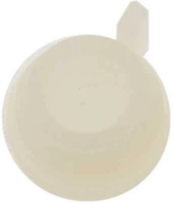 Buje de acoplamiento del limpiaparabrisas se adapta a Plymouth Gran Fury Horizon 1974-1989, Relia Foto 1 de 2