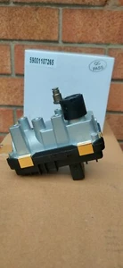 Turbo Actuator 59001107265 6NW010430-34 FoR Land Rover Defender IV 2.0D 177kw - Picture 1 of 5
