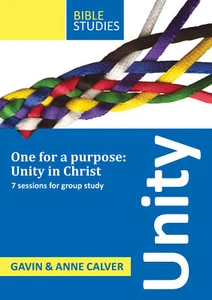 Unity Workbook - Imagen 1 de 1