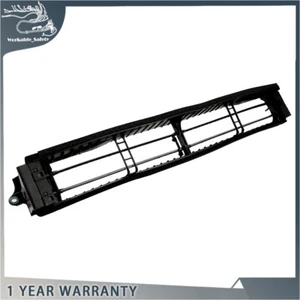 For 2016 2017-2019 2020 Toyota Prius Prime Active Grille Shutter Sub-Assembly - Picture 1 of 10