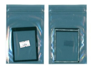 For Nikon Coolpix L830 display screen replacement glass DISPLAY LCD GLASS... - Picture 1 of 1