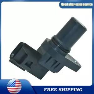 Speed Sensor 3-Pins G4T07871 for Mitsubishi Pajero Eclipse Galant Montero Sport - Picture 1 of 10