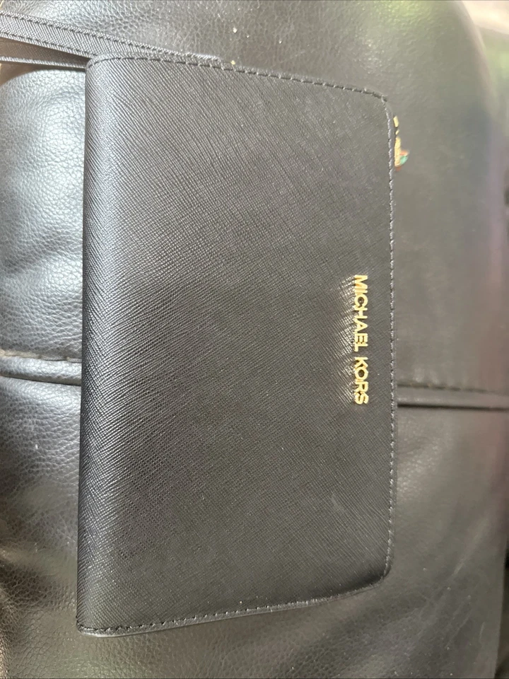 Michael Kors - Image 1 of 1