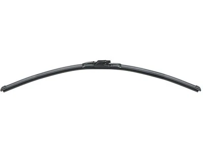 For 2011-2025 BMW 740i Wiper Blade Front Left Trico 52379YHCR 2014 2012 2013 - Image 1 of 2