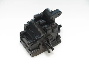 K-0418 Kyosho Inferno MP9 TKI4 Buggy Hinterachsdifferential - Bild 1 von 1