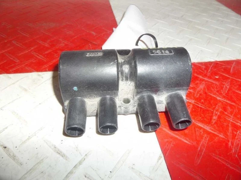 04 05 06 07 08 Chevy Aveo Coil Ignitor Forenza Swift OEM 96253555        - Image 1 of 3