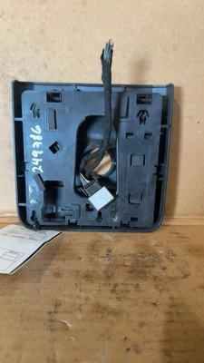 Chevrolet Equinox 2010-2017 módulo de bloqueo antirrobo 13503205 Foto 1 de 3