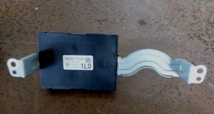 Suzuki Swift FZ 9/10-4/17 Air Conditioning Module 39530 71L01 - Picture 1 of 3