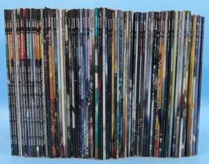 Game Informer Magazine Lot - (84 Issues) 2008 to 2016 - Details in Description - Bild 1 von 24