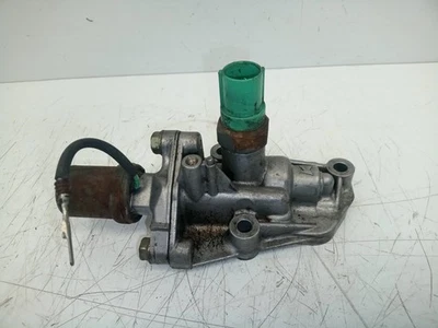 VÁLVULA DE MARCHA VACÍA / 488018 HONDA PRELUDE BB1/2/3 2.2I BB1 Foto 1 de 4