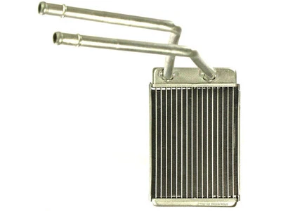 For 2002-2010 Mercury Mountaineer Heater Core Front 82876HJQR 2007 2004 2008 - Image 1 of 2