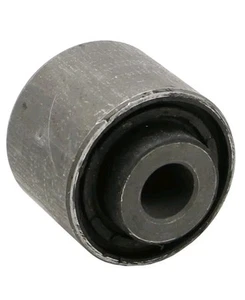 Suspension Knuckle Bushing Moog K201368 - Picture 1 of 1