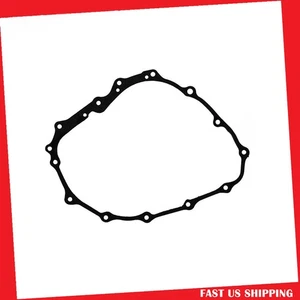 Gasket Full Set Complete Engine Gasket Fits For Honda TRX 400EX 400X 99-2014 - Foto 1 di 7