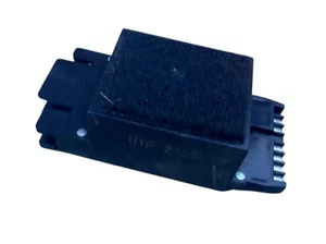 Jeep Wrangler YJ Windshield Wiper Delay Module 87-90 Switch Box Delay OEM - Picture 1 of 4