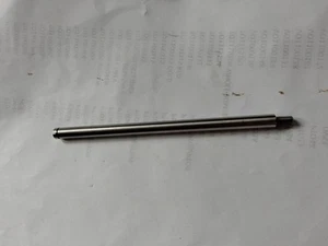 PLANE IRON CAP PIVOT SCREW ONLY - Picture 1 of 6