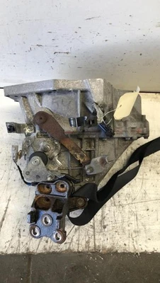 Boite de vitesses CITROEN C1 1 PHASE 2 20TT05 - Photo 1/4