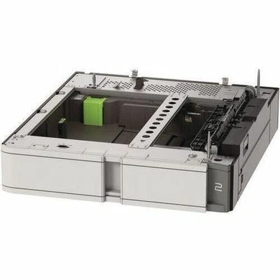 Lexmark 550-Sheet Tray - Image 1 of 4