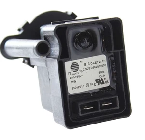 Nuova pompa di condensazione Blomberg B13-5AE12110 15W 220/240V B135AE12110 DC31-00105B - Foto 1 di 1