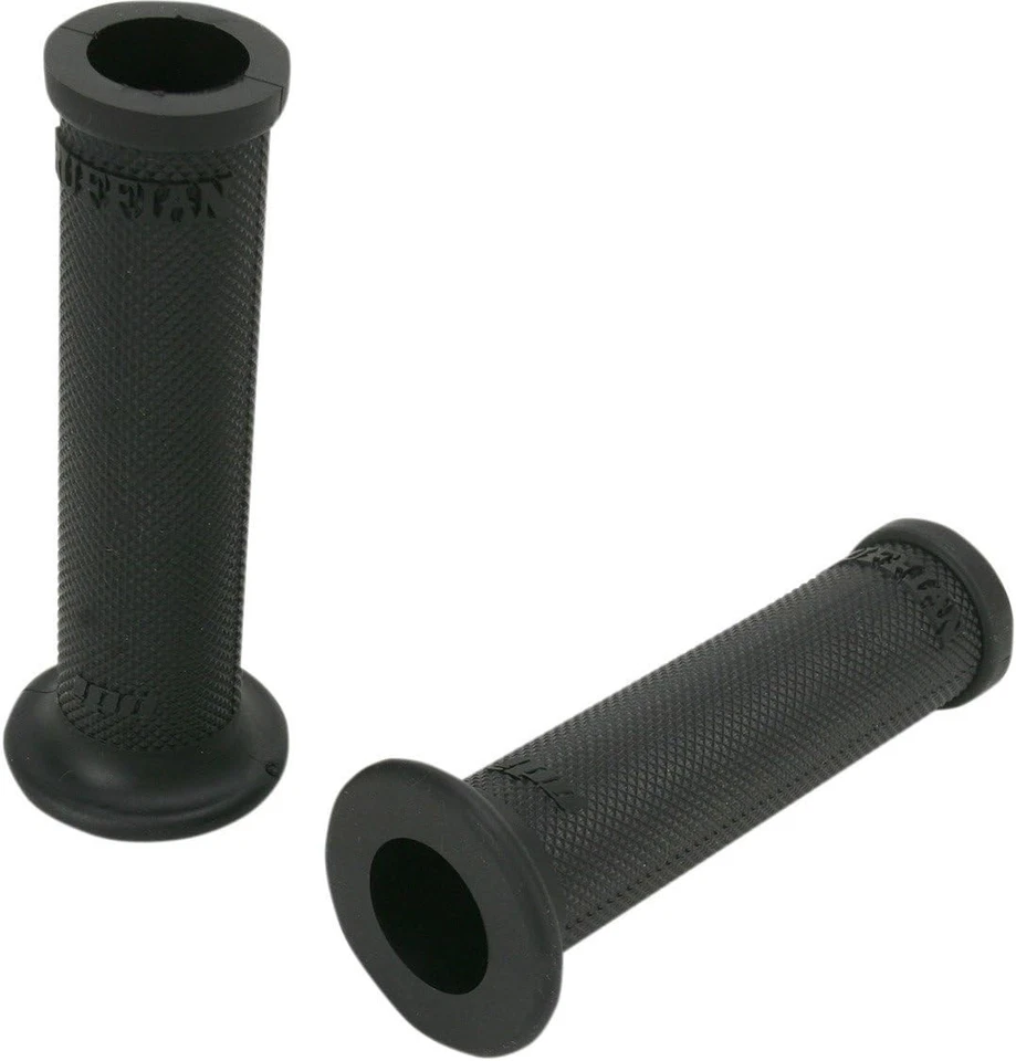 Odi Ruffian Road Racing Grips (Black) Black  Foto 1 de 1