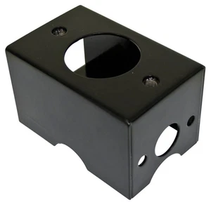 Empi Universal Shifter Mount Box for VW Based Dune Buggy - 3158 - Picture 1 of 1