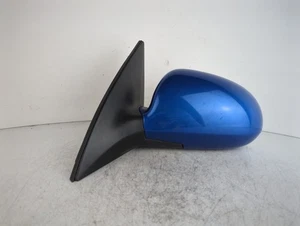 HYUNDAI I30 2007-2011 WING/DOOR MIRROR ELECTRIC (PASSENGER SIDE) - Picture 1 of 6