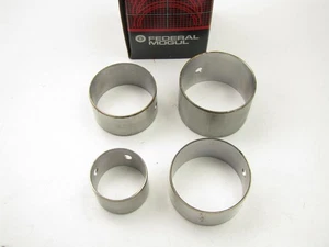 Federal Mogul 1114M Cam Bearings Reo Truck OA145 OA170 OH170 OH185 OH186 OH160 - Picture 1 of 4