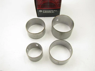 Federal Mogul 1114M Cam Bearings Reo Truck OA145 OA170 OH170 OH185 OH186 OH160 - Image 1 of 4